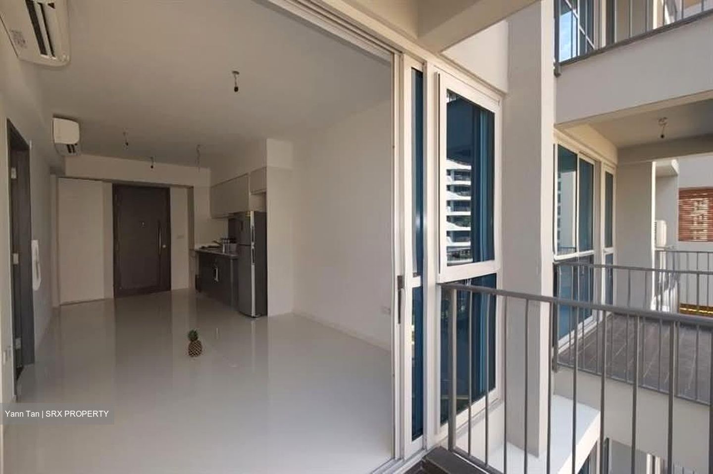 Q Bay Residences (D18), Condominium #587161321
